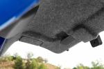 Seat Toledo 2012 года